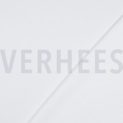 JOGGING WIT (thumbnail) #4