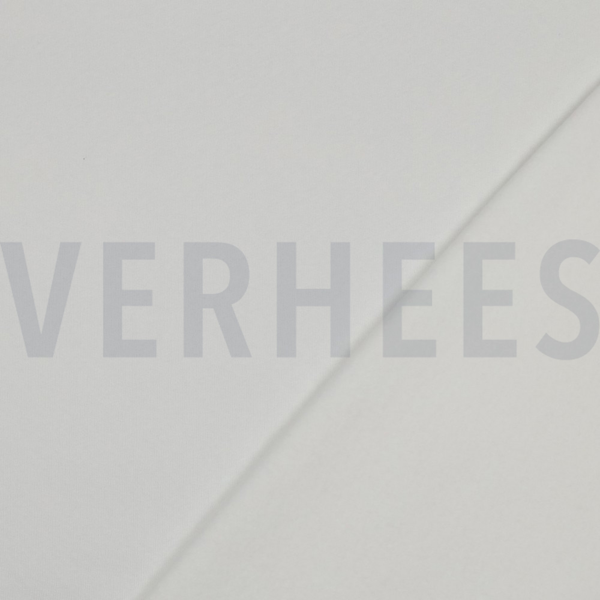 JOGGING ECRU (high resolution) #4