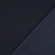 JOGGING MARINEBLAU (thumbnail) #4