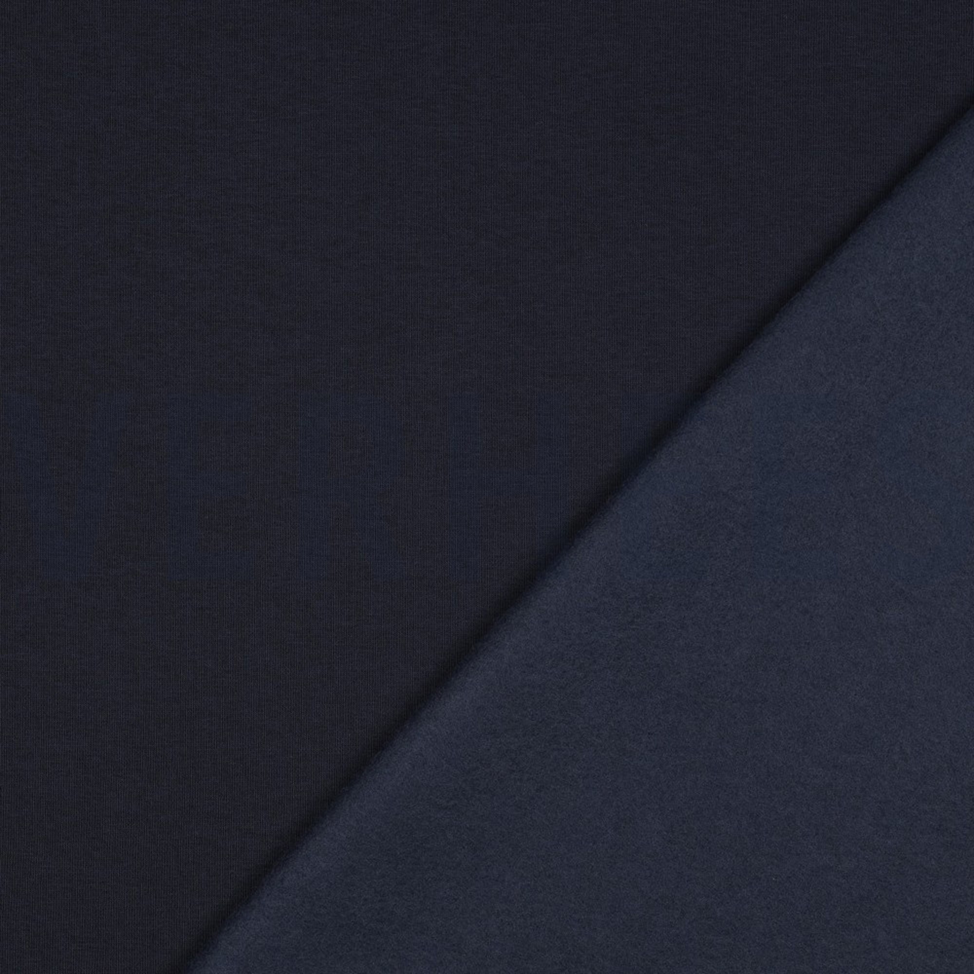 JOGGING MARINEBLAU (high resolution) #4