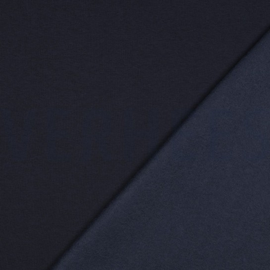 JOGGING MARINEBLAU #7