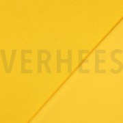 JOGGING YELLOW (thumbnail) #4