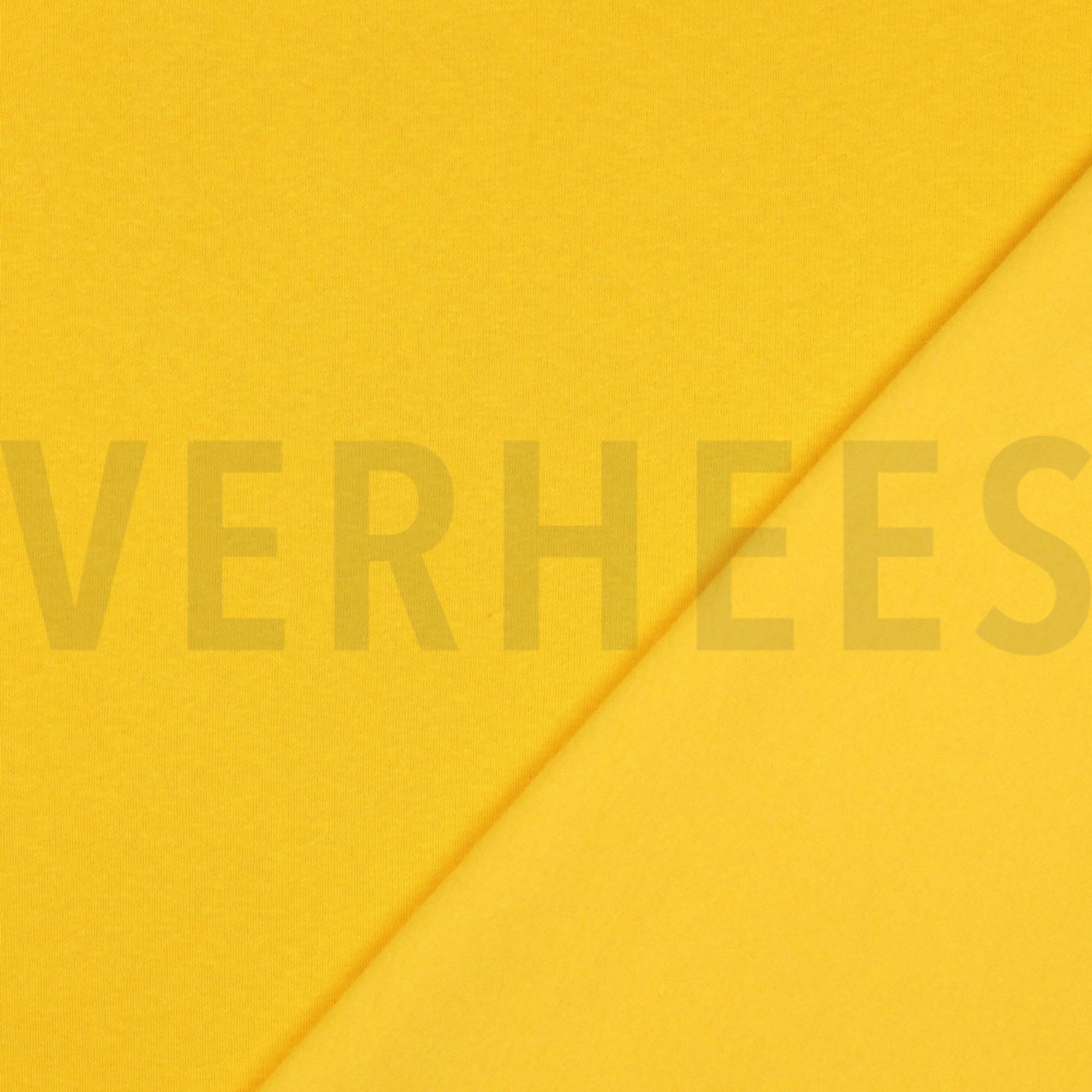 JOGGING YELLOW (high resolution) #4