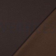 JOGGING DUNKELBRAUN (thumbnail) #4