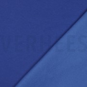 JOGGING COBALT (thumbnail) #4