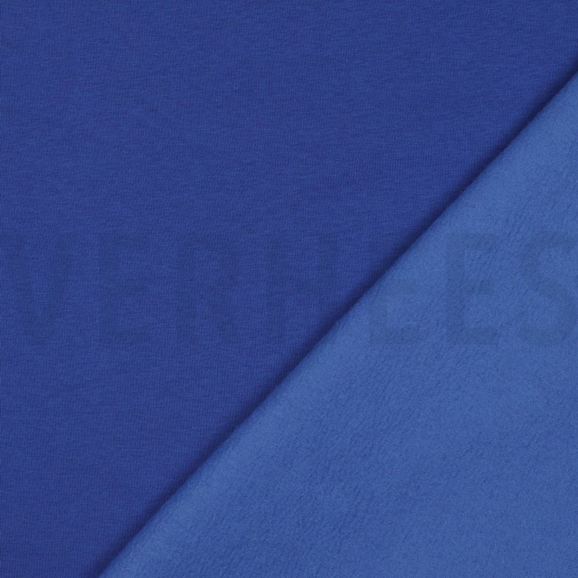 JOGGING COBALT (high resolution) #4