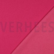 JOGGING FUCHSIA (thumbnail) #4