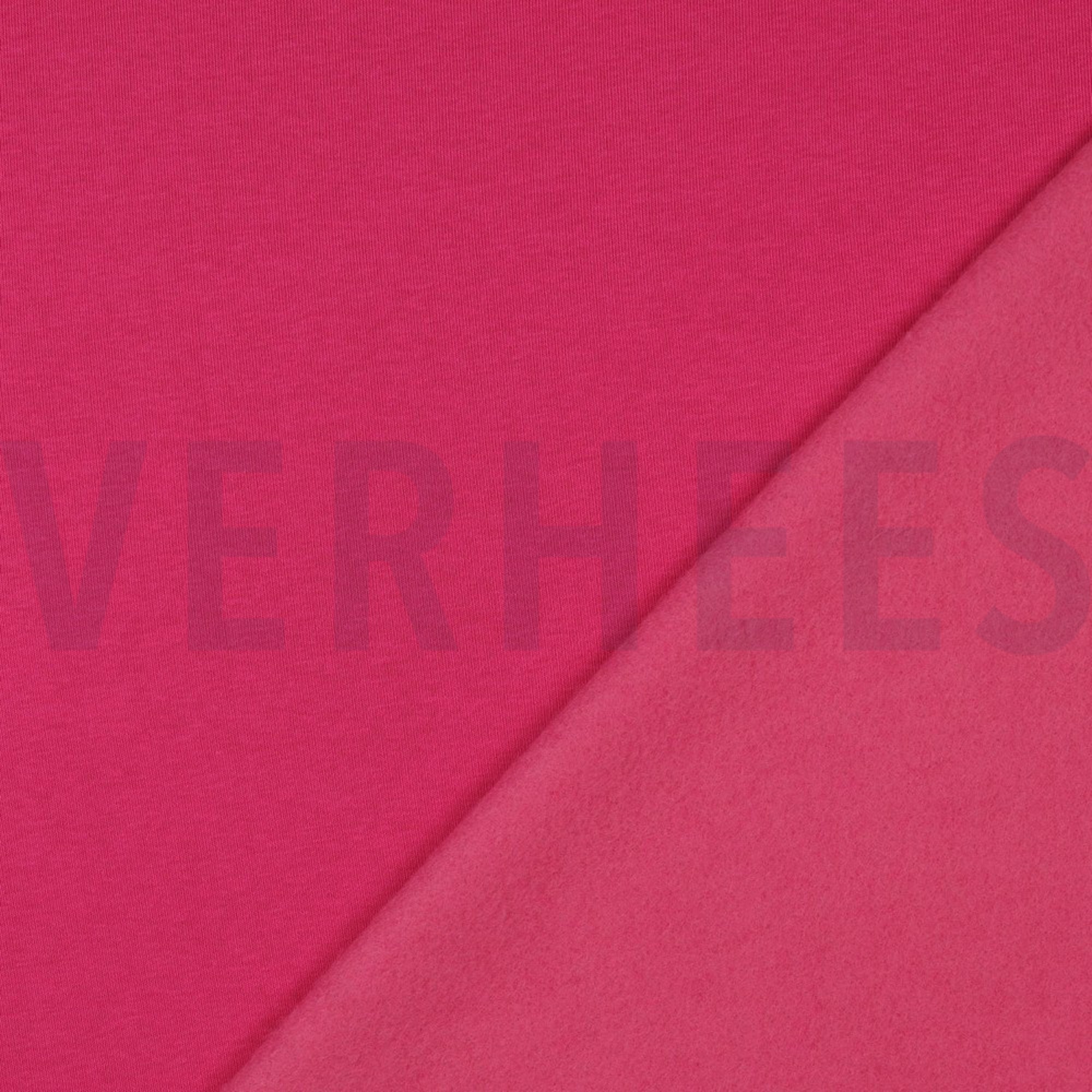 JOGGING FUCHSIA (high resolution) #4