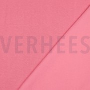 JOGGING ZARTROSA (thumbnail) #4