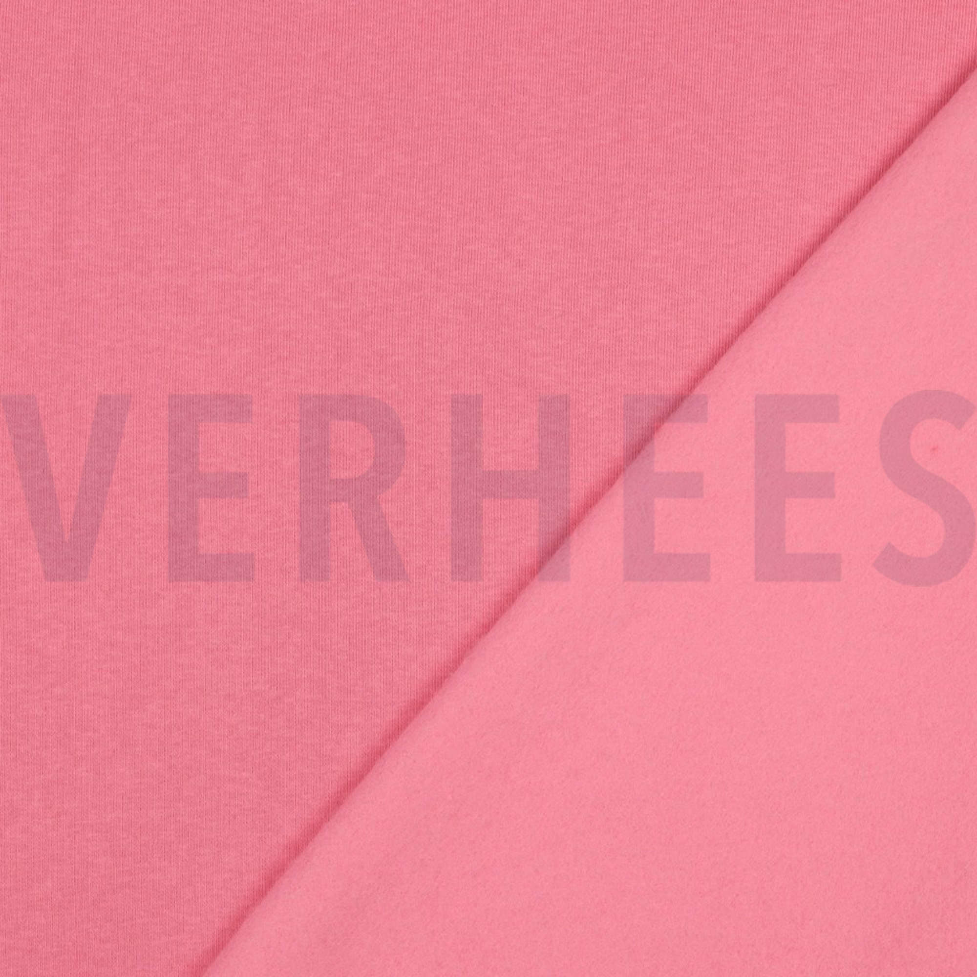 JOGGING ZARTROSA (high resolution) #4