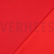 JOGGING ROT (thumbnail) #4