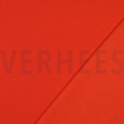 JOGGING ORANGE (thumbnail) #4