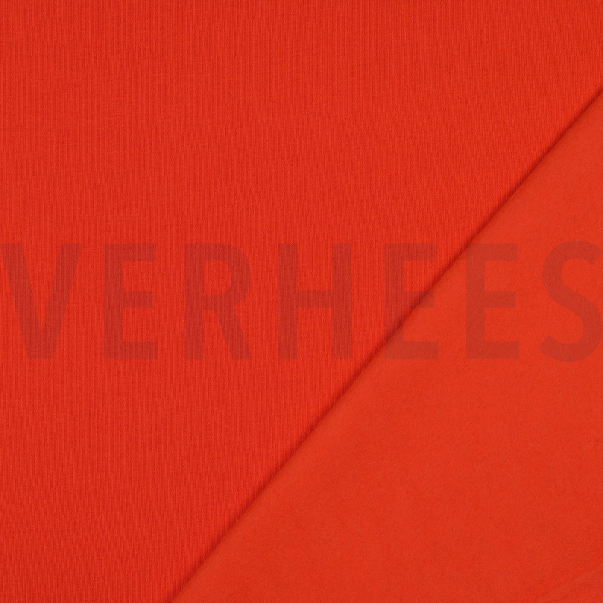 JOGGING ORANGE (high resolution) #4