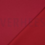 JOGGING BEERE (thumbnail) #4