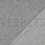 JOGGING LICHTGRIJS GEMÊLEERD (thumbnail) #4