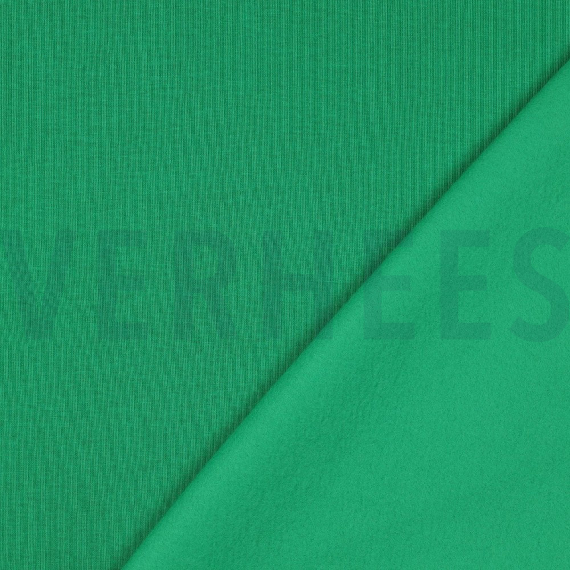 JOGGING APFELGRÜN (high resolution) #4