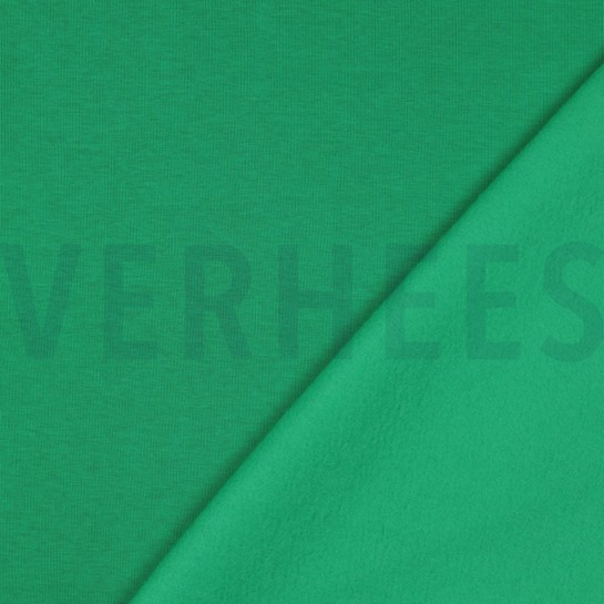 JOGGING APFELGRÜN #7