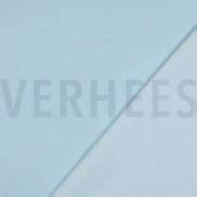 JOGGING SOFT BLUE (thumbnail) #4