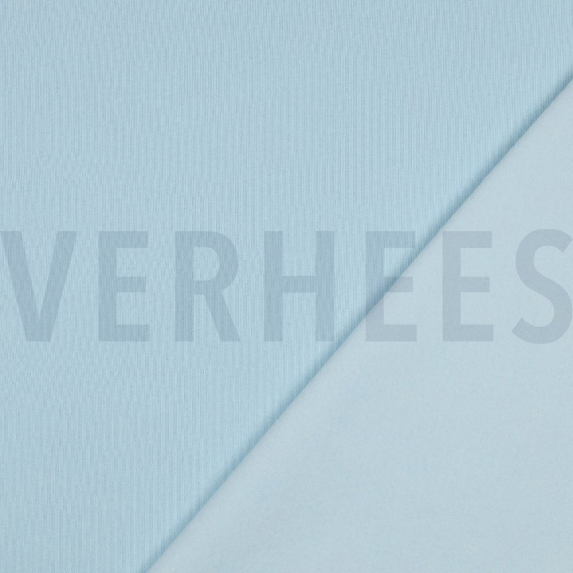 JOGGING SOFT BLUE (high resolution) #4