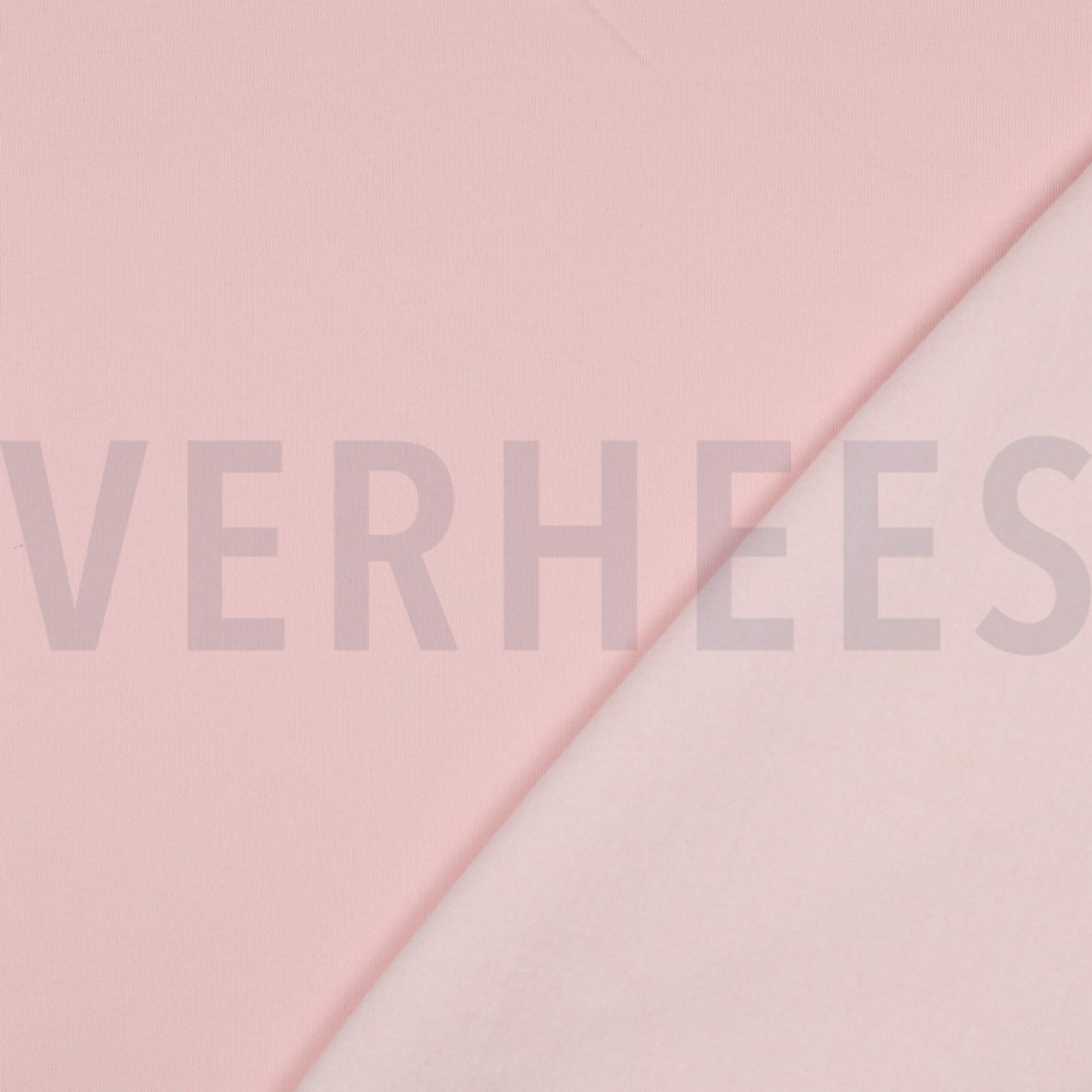 JOGGING ZACHTROZE/OUDROZE (high resolution) #4