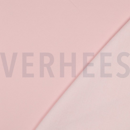 JOGGING ZACHTROZE/OUDROZE #7