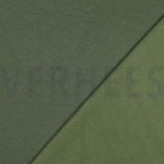 JOGGING BOSGROEN (thumbnail) #4