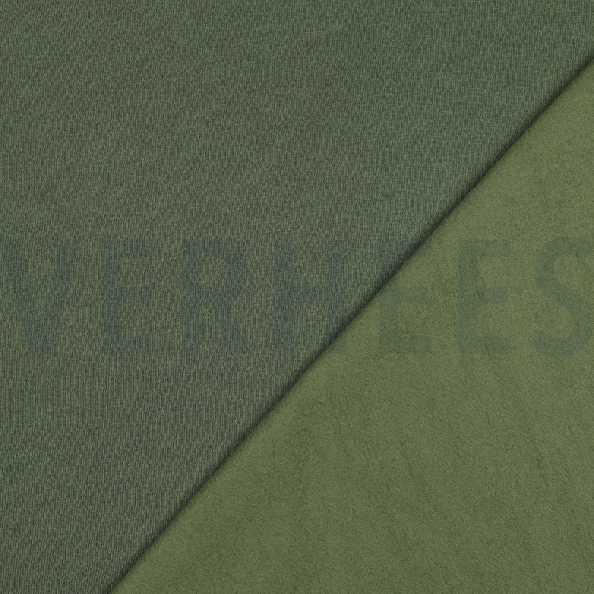 JOGGING BOSGROEN (high resolution) #4