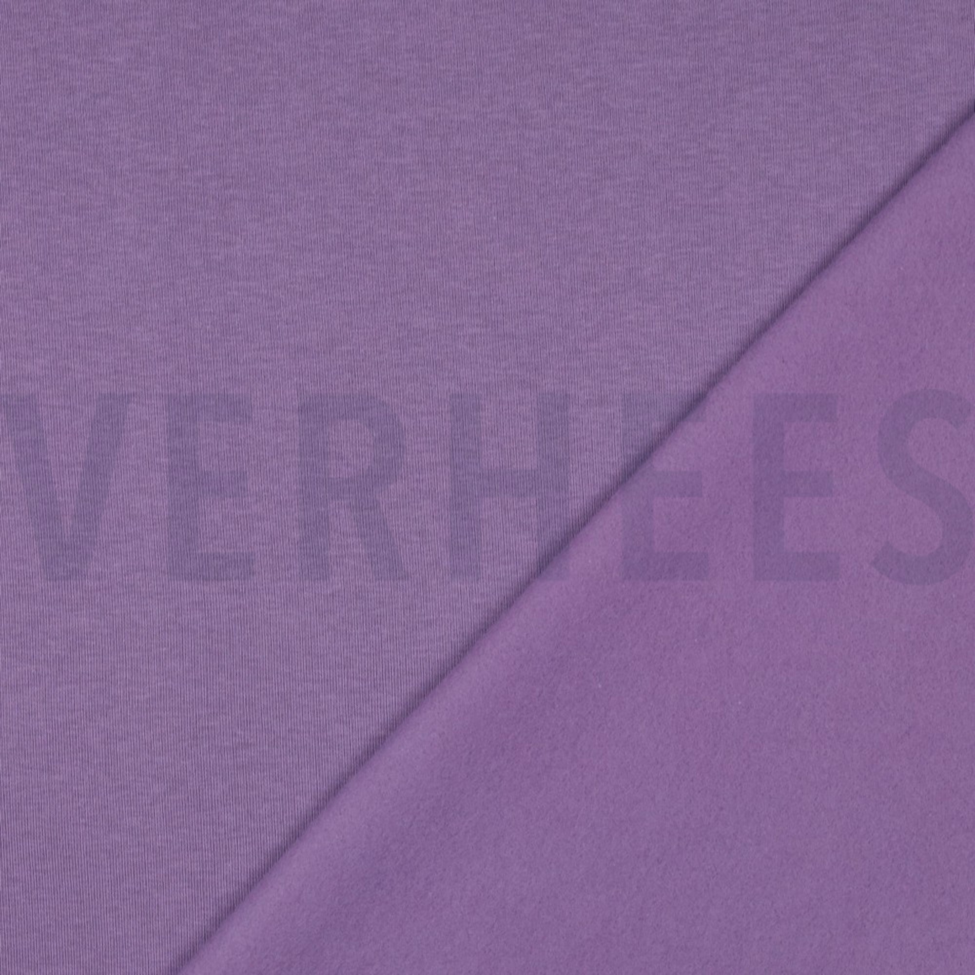 JOGGING LILA (high resolution) #4