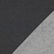 JOGGING GRIJS GEMÊLEERD (thumbnail) #4