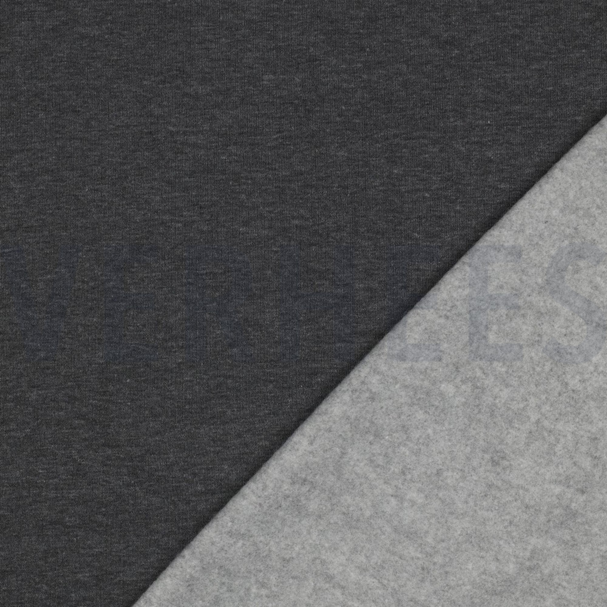 JOGGING GRIJS GEMÊLEERD (high resolution) #4