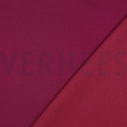 JOGGING VIOLETT (thumbnail) #4