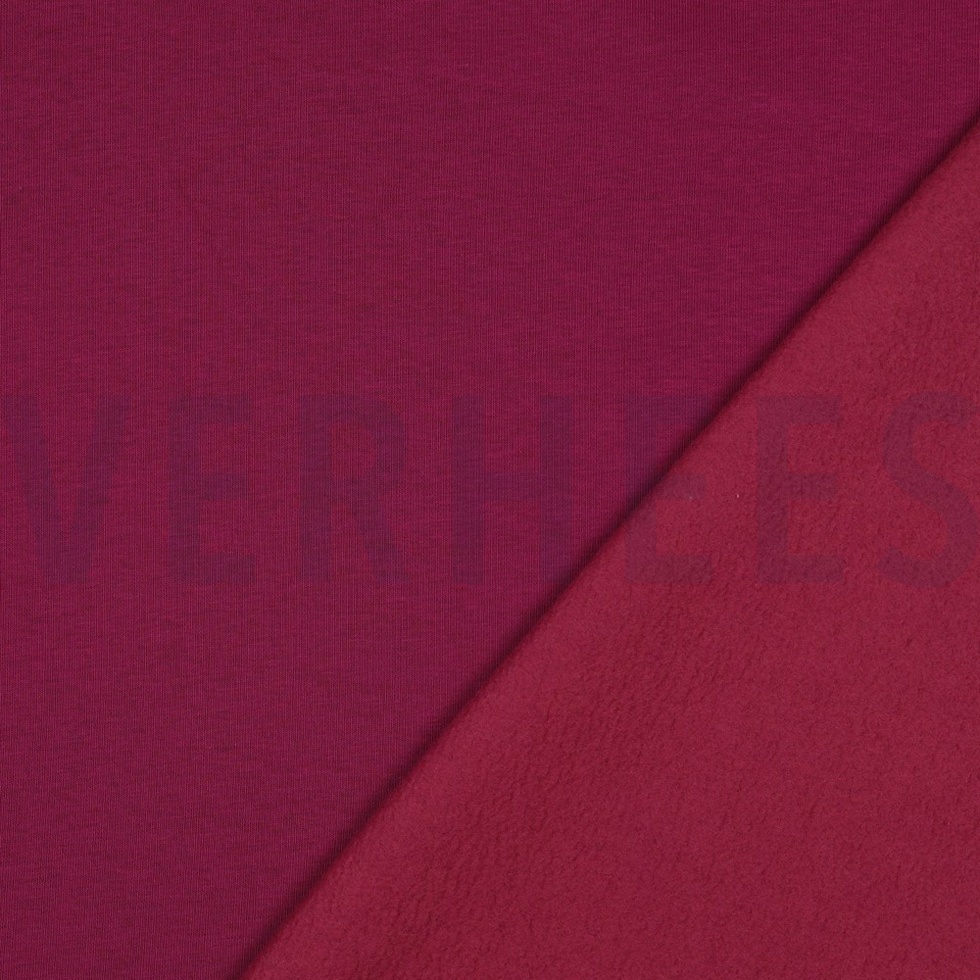 JOGGING VIOLETT (high resolution) #4