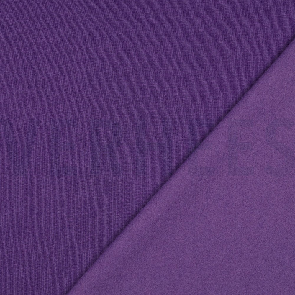 JOGGING PURPLE #7
