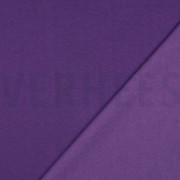 JOGGING LILA/VIOLETT (thumbnail) #4