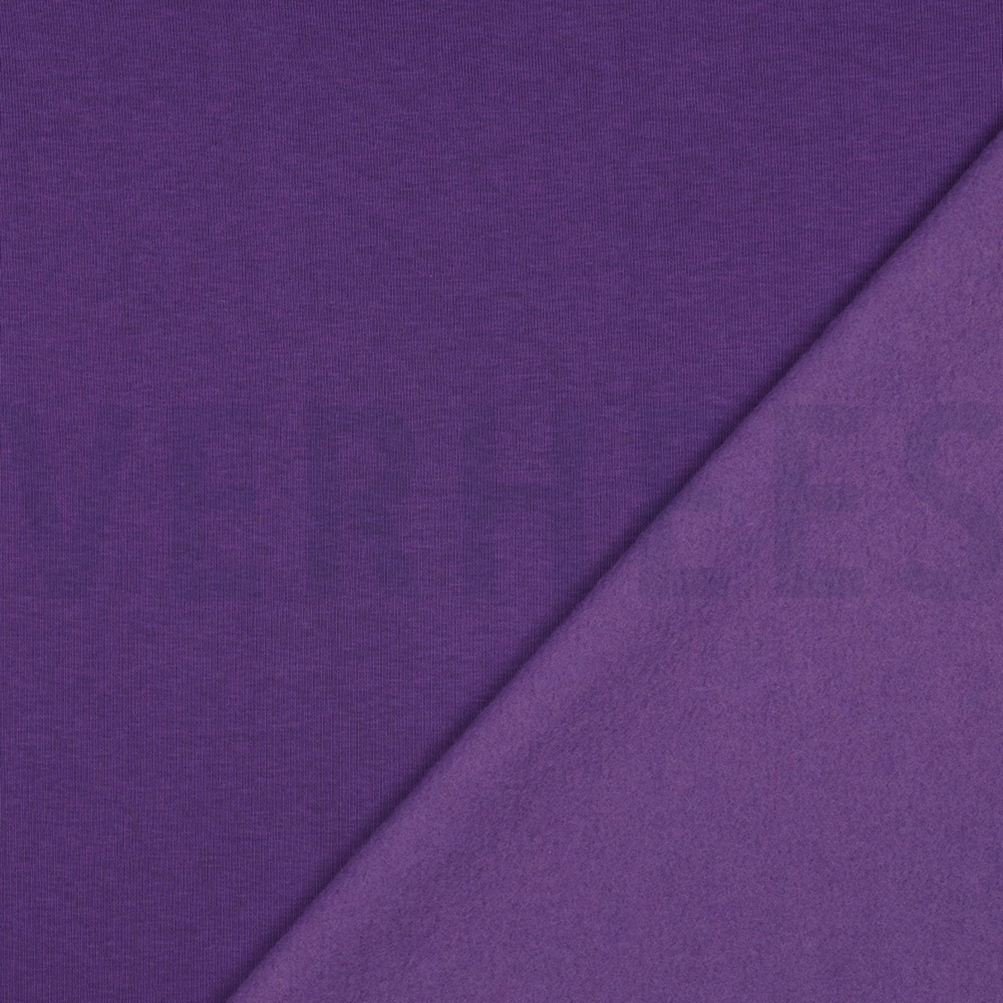 JOGGING LILA/VIOLETT (high resolution) #4