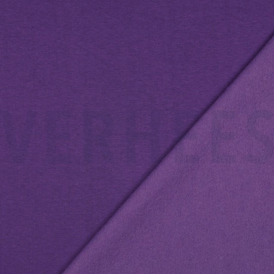 JOGGING LILA/VIOLETT #7