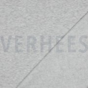 JOGGING ECRU MELIERT (thumbnail) #4