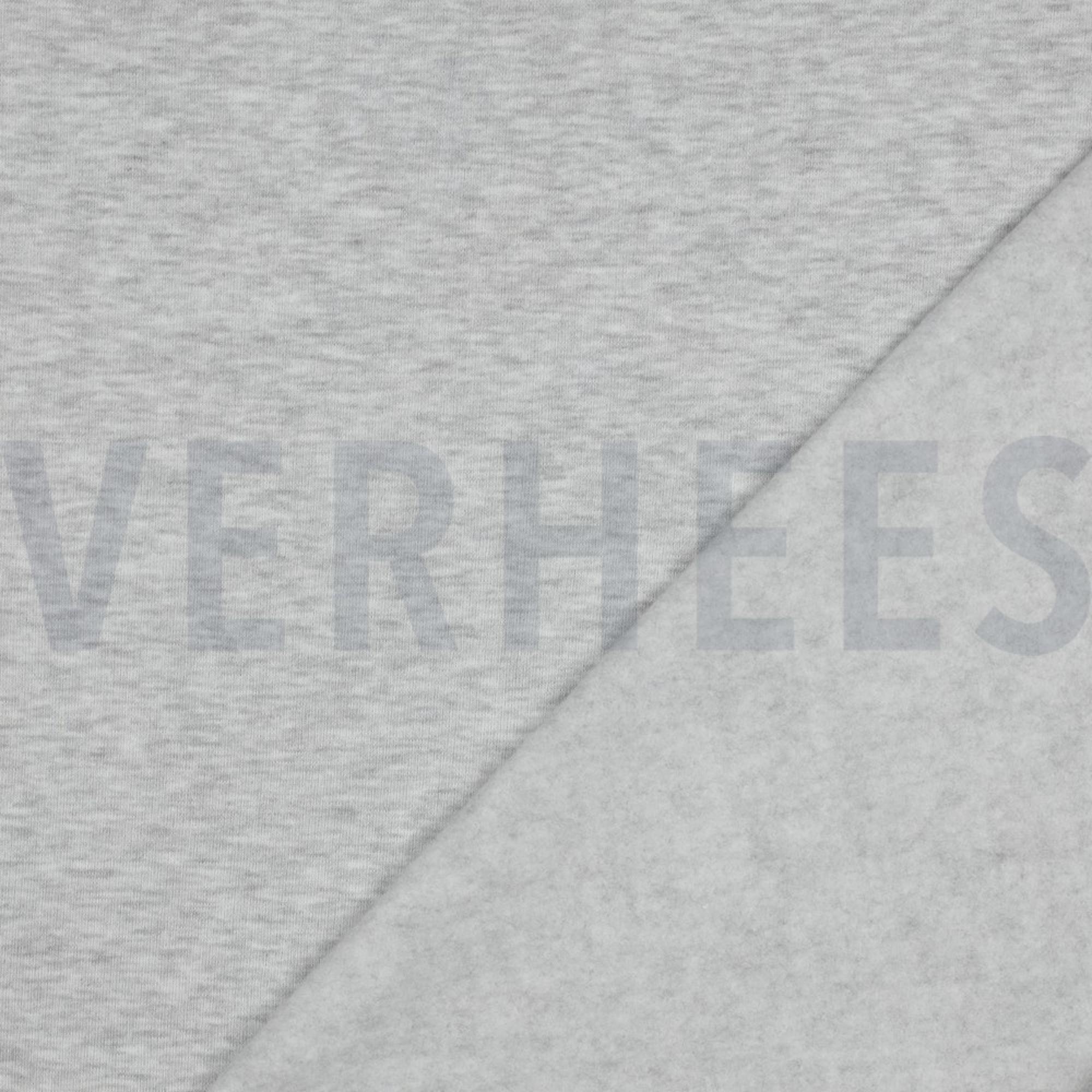 JOGGING ECRU MELIERT (high resolution) #4