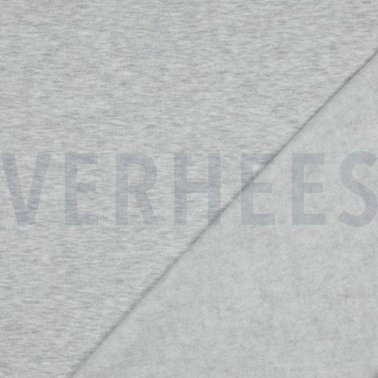 JOGGING ECRU MELIERT #7