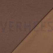 JOGGING CAMEL (thumbnail) #4