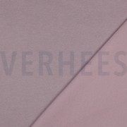 JOGGING MAUVE (thumbnail) #4