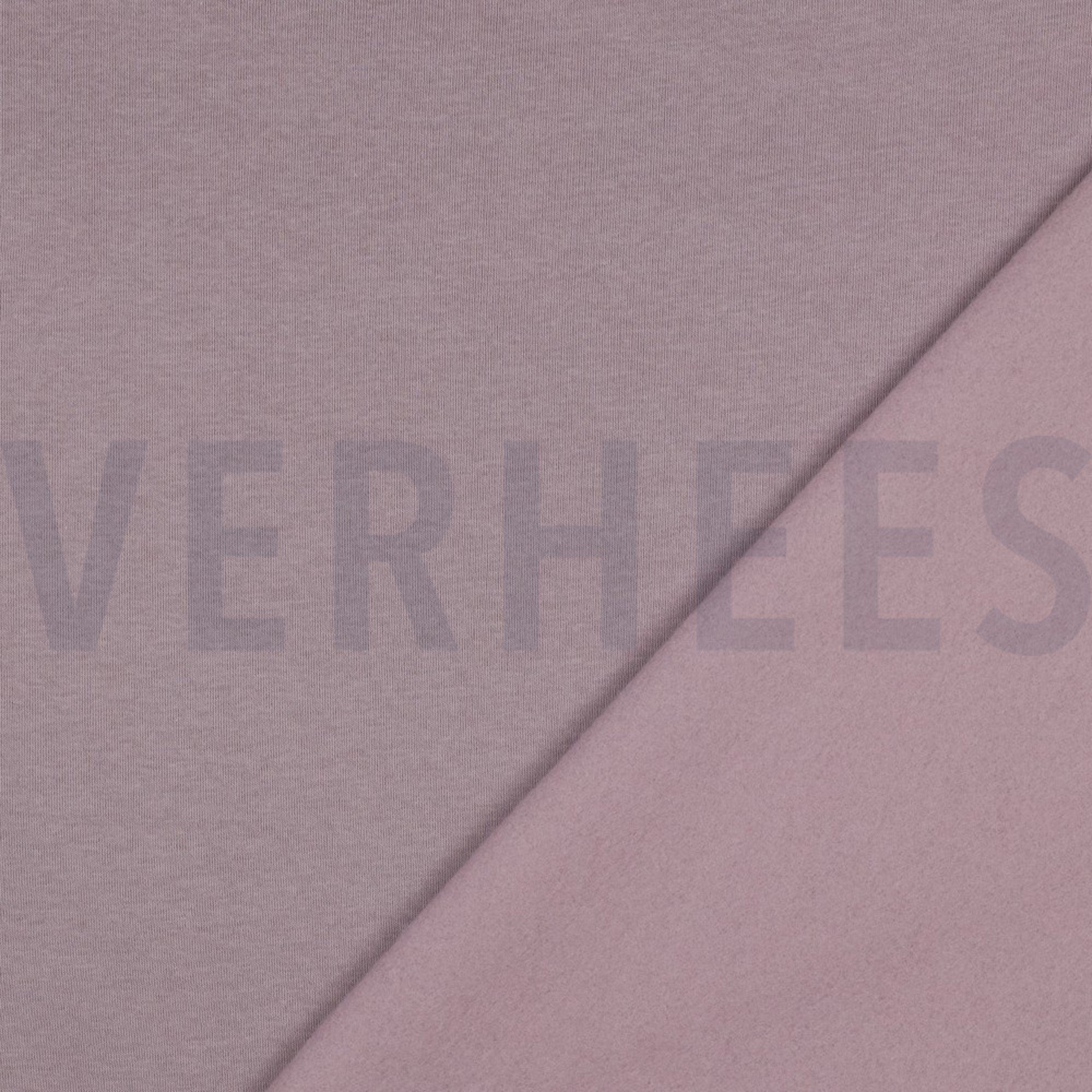 JOGGING MAUVE (high resolution) #4