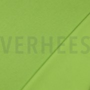 JOGGING LIMOEN (thumbnail) #4