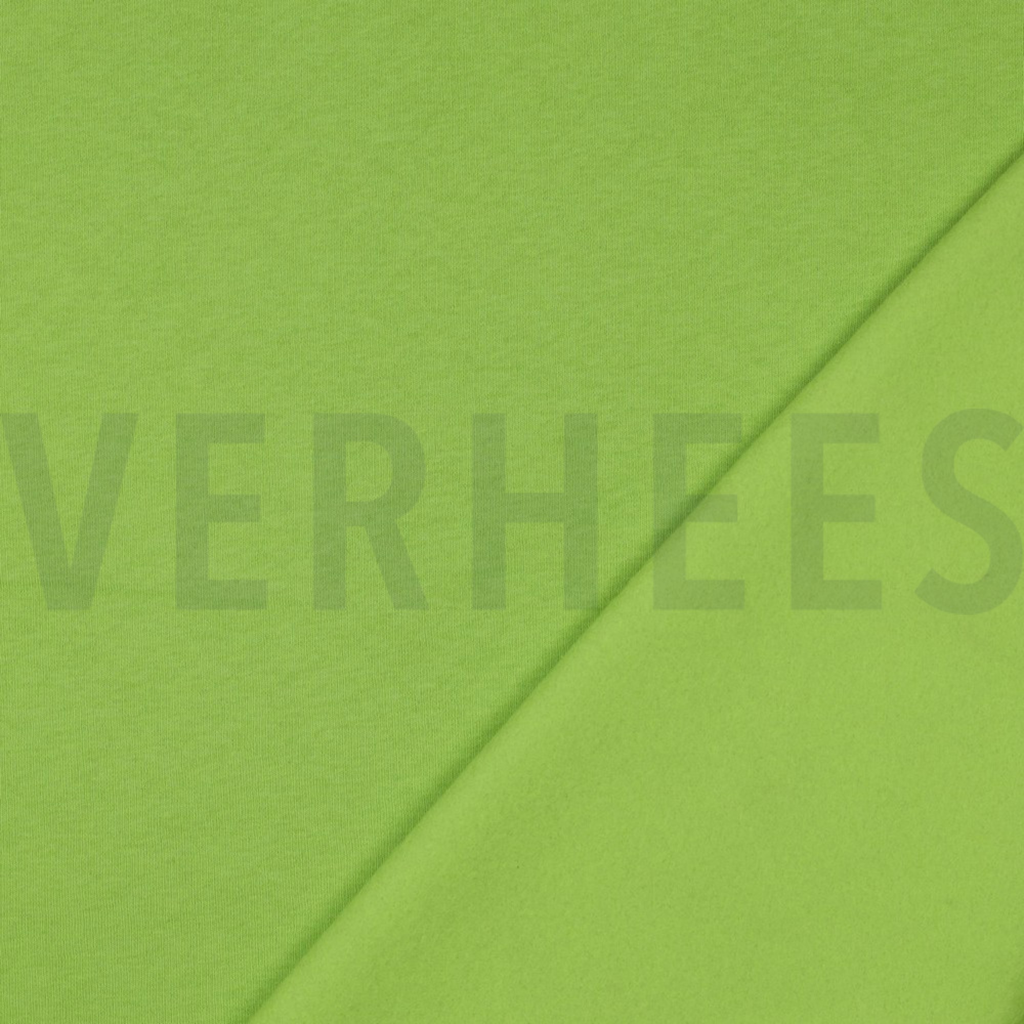 JOGGING LIMOEN (high resolution) #4