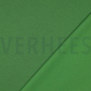 JOGGING GROEN (thumbnail) #4