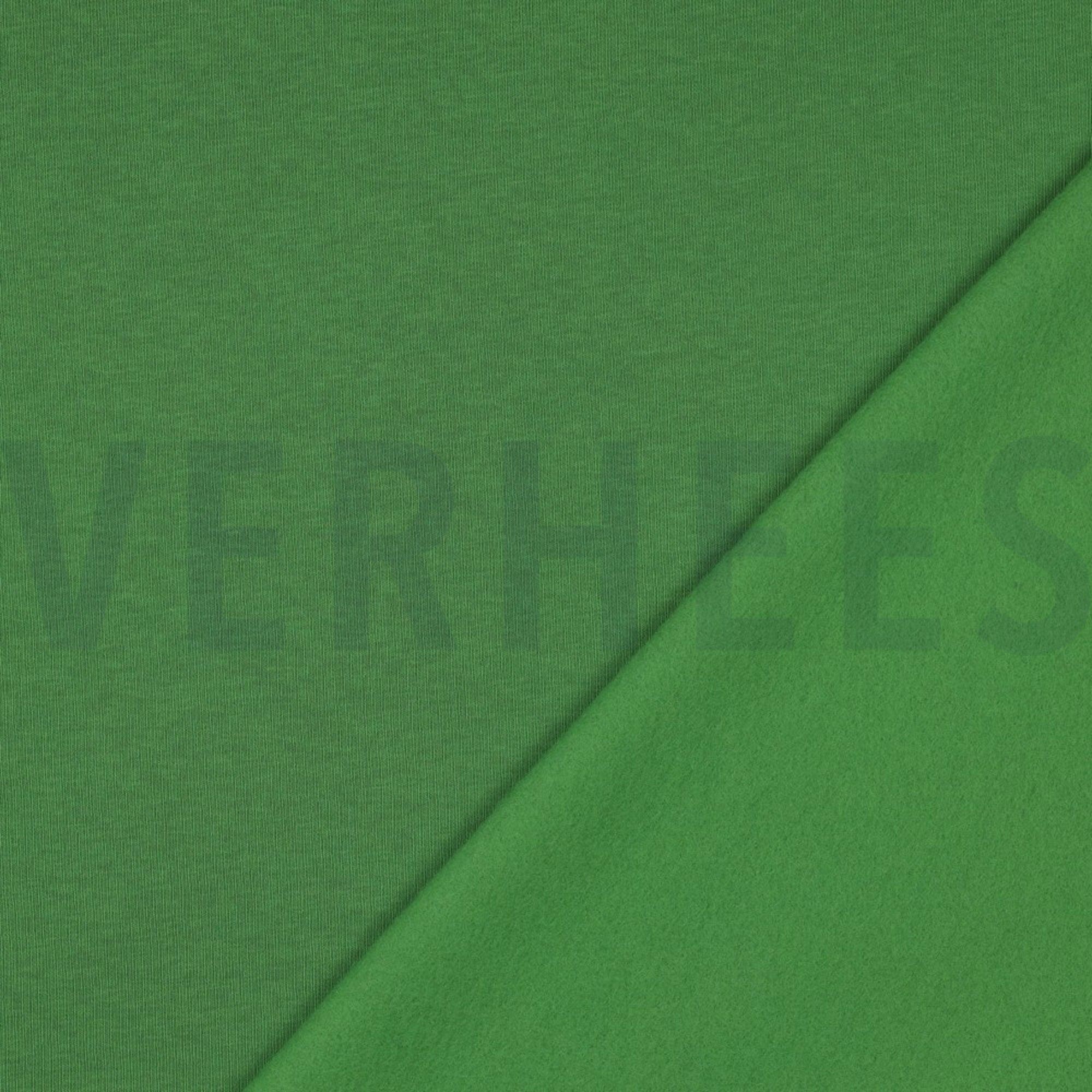 JOGGING GROEN (high resolution) #4