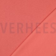 JOGGING CORAL (thumbnail) #4