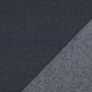 JOGGING MARINEBLAU MELIERT (thumbnail) #4