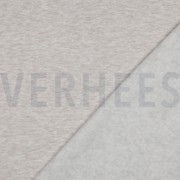 JOGGING BEIGE GEMÊLEERD (thumbnail) #4