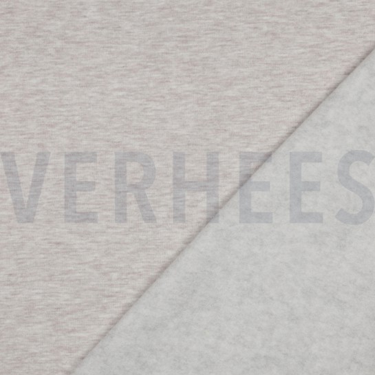 JOGGING BEIGE GEMÊLEERD #7